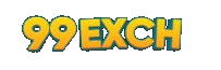 My99Exch