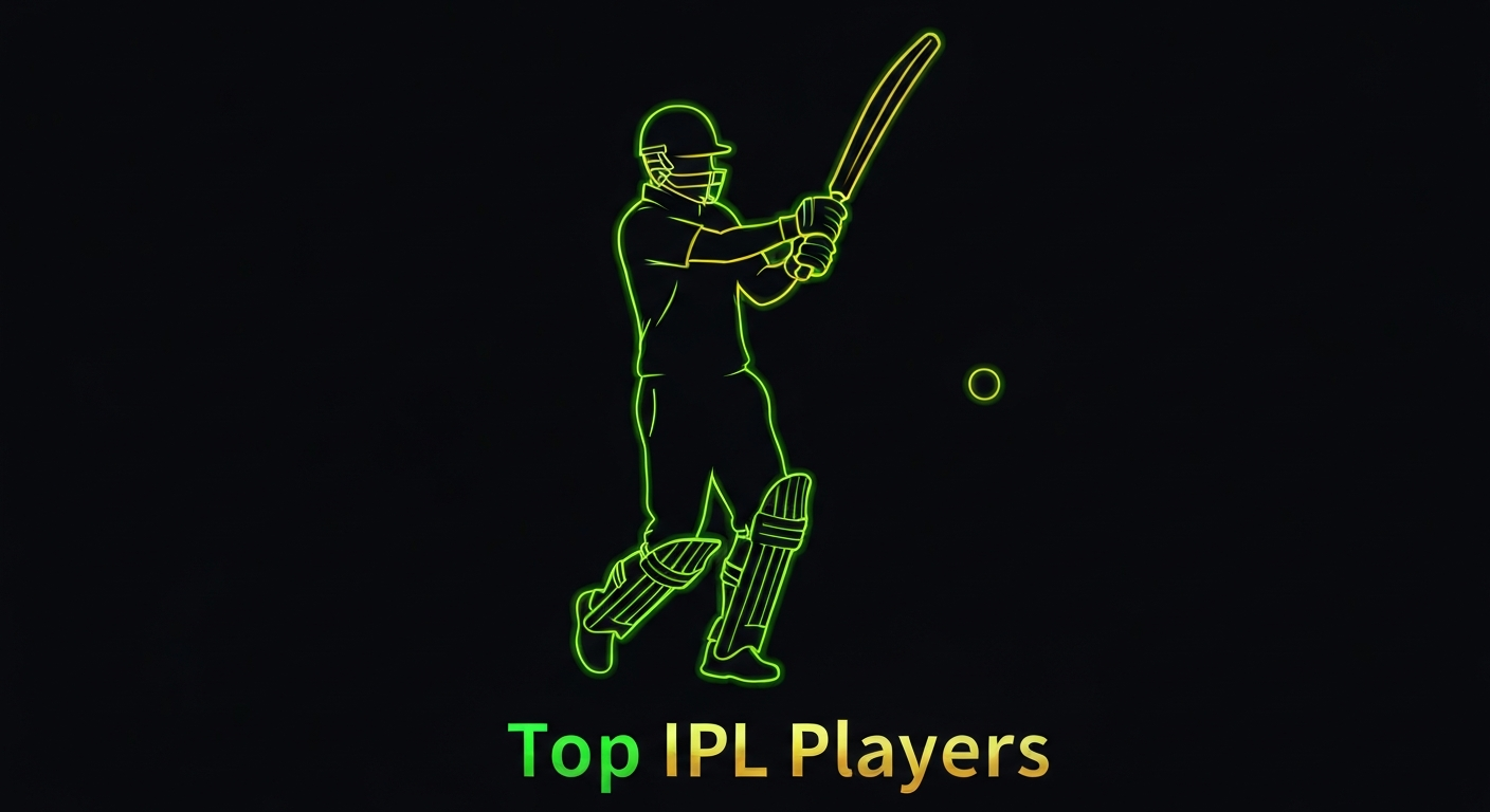 IPL Players