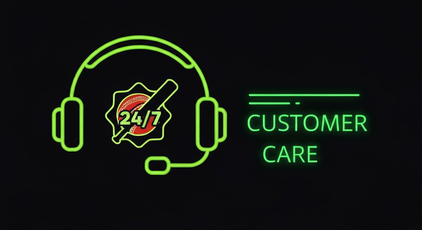 My99Exch Customer Care